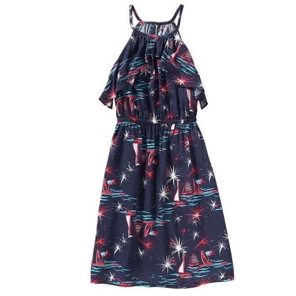 4th of july dress old navy